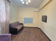 Satılır 2 otaqlı 55 m2 yeni tikili Yasamal r.