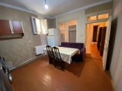 İcarəyə verilir 3 otaqlı 55 m2 həyət evi Biləcəri