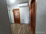 Satılır 2 otaqlı 60 m2 köhnə tikili Köhnə Günəşli
