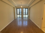 Satılır 2 otaqlı 50 m2 yeni tikili Yasamal r.