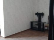 Satılır 2 otaqlı 45 m2 köhnə tikili 8 mkr