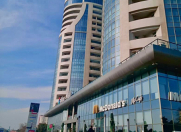 Satılır 3 otaqlı 95 m2 yeni tikili Xətai r.