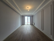 Satılır 3 otaqlı 70 m2 yeni tikili Yasamal r.