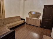 Satılır 3 otaqlı 80 m2 yeni tikili Yasamal r.