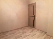 Satılır 3 otaqlı 65 m2 köhnə tikili 9 mkr