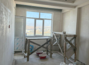 Satılır 2 otaqlı 54 m2 yeni tikili 28 Mall