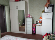 İcarəyə verilir 2 otaqlı 40 m2 yeni tikili Xırdalan