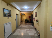 Satılır 3 otaqlı 146 m2 yeni tikili 8 mkr