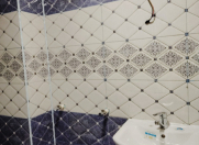 Satılır 2 otaqlı 71 m2 yeni tikili Xırdalan