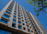 Satılır 2 otaqlı 75 m2 yeni tikili 28 May m.