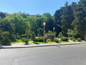 Satılır 2 otaqlı 93 m2 yeni tikili 8 mkr