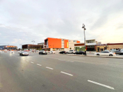 İcarəyə verilir 3 otaqlı 250 m2 obyekt Xətai r.