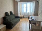 Satılır 2 otaqlı 45 m2 köhnə tikili Nəriman Nərimanov m.