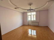 Satılır 3 otaqlı 114 m2 yeni tikili Yeni Yasamal