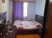 Satılır 3 otaqlı 75 m2 köhnə tikili 8 km