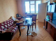 Satılır 3 otaqlı 85 m2 köhnə tikili 7 mkr