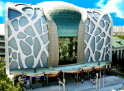 Satılır 3 otaqlı 90 m2 köhnə tikili Nərimanov r.