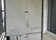 Satılır 2 otaqlı 45 m2 köhnə tikili 7 mkr