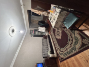 Satılır 2 otaqlı 55 m2 köhnə tikili 1 mkr