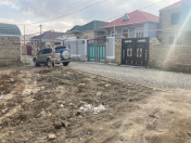 Satılır 6 sot torpaq Zığ