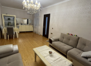 Satılır 3 otaqlı 85 m2 həyət evi Əhmədli