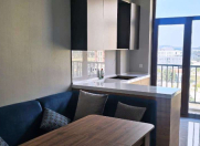 İcarəyə verilir 2 otaqlı 65 m2 yeni tikili 7 mkr