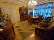 İcarəyə verilir 3 otaqlı 135 m2 yeni tikili 9 mkr