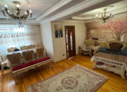 Satılır 3 otaqlı 75 m2 köhnə tikili Biləcəri