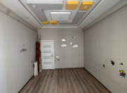 Satılır 2 otaqlı 51.4 m2 yeni tikili Zığ