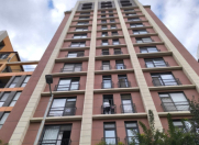 Satılır 2 otaqlı 53 m2 yeni tikili 28 May m.