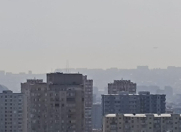 Satılır 3 otaqlı 75 m2 yeni tikili Yeni Yasamal