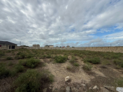 Satılır 24 sot torpaq Şüvəlan