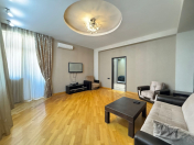 İcarəyə verilir 3 otaqlı 100 m2 yeni tikili Elmlər Akademiyası m.