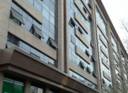 Satılır 3 otaqlı 84 m2 köhnə tikili Gənclik m.