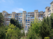 Satılır 2 otaqlı 55 m2 köhnə tikili Köhnə Günəşli