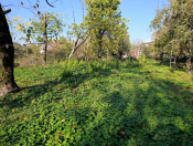 Satılır 6.6 sot torpaq Qəbələ