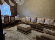 Satılır 3 otaqlı 85 m2 köhnə tikili Əhmədli