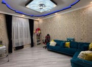 Satılır 2 otaqlı 150 m2 villa Masazır