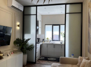 Satılır 3 otaqlı 64 m2 yeni tikili 5 mkr