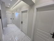 Satılır 2 otaqlı 67 m2 yeni tikili Y.Günəşli