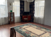 İcarəyə verilir 3 otaqlı 110 m2 həyət evi Keşlə