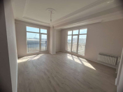 Satılır 2 otaqlı 93 m2 yeni tikili Sumqayıt