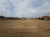 Satılır 7 sot torpaq Mərdəkan