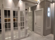 Satılır 2 otaqlı 60 m2 yeni tikili 7 mkr