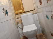 Satılır 2 otaqlı 65 m2 köhnə tikili Xətai r.