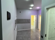 Satılır 3 otaqlı 60.1 m2 yeni tikili Xırdalan