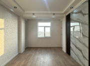 Satılır 2 otaqlı 42 m2 yeni tikili Masazır