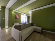 İcarəyə verilir 2 otaqlı 70 m2 yeni tikili Şah İsmayıl Xətai m.