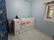 Satılır 3 otaqlı 65 m2 köhnə tikili Əhmədli