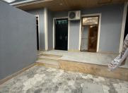Satılır 3 otaqlı 75 m2 həyət evi Hövsan